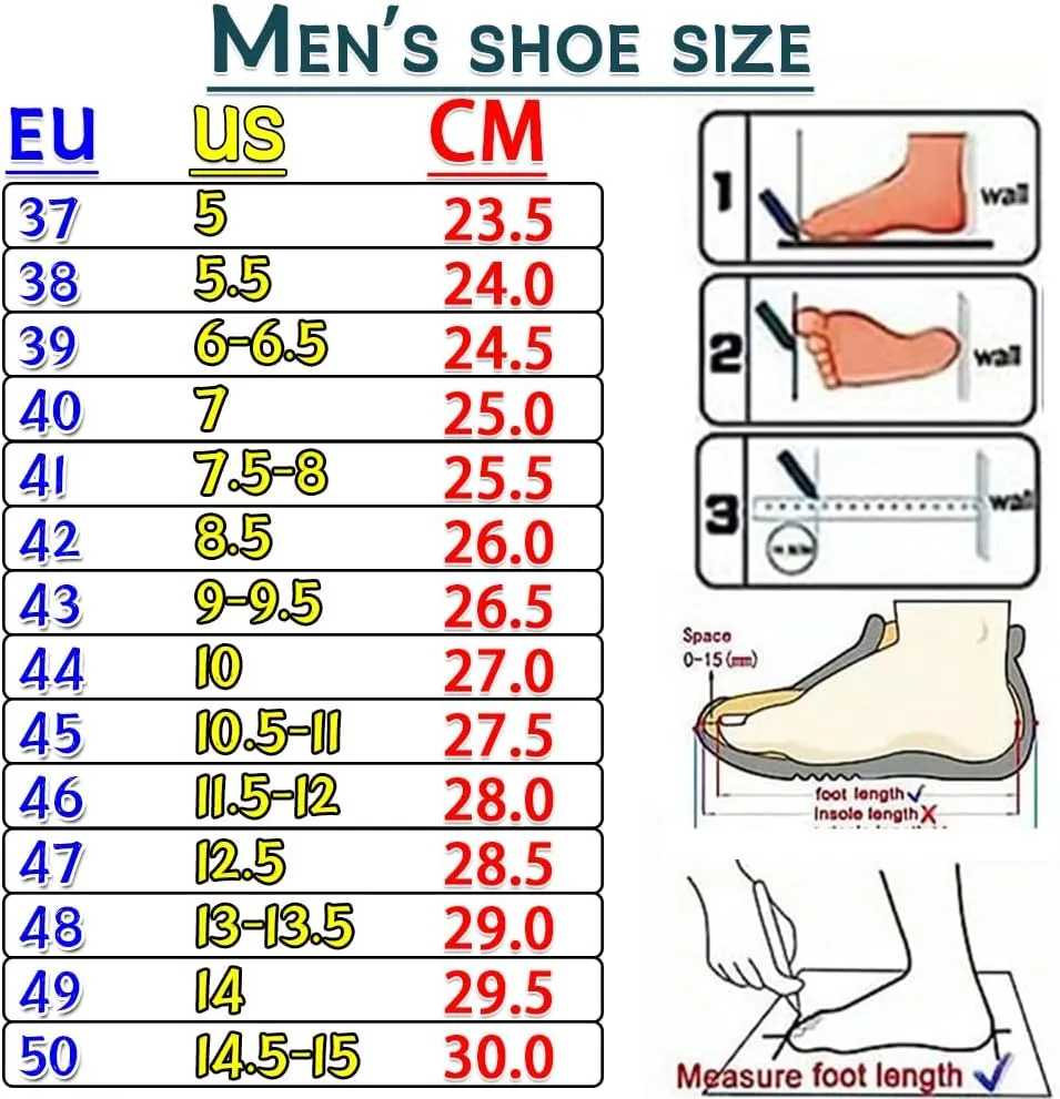 Men's Breathable Closed-Toe Leather Fisherman Sandals | Slip-On Comfort for Summer Outdoor Activities | Hand-Sewn with Side Zipper for Easy Wear | Perfect for Driving and Walking
