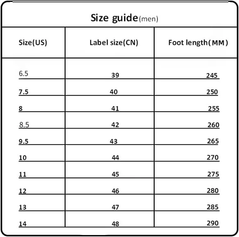 Men's fashionable set of casual sandals - comfortable outdoor summer, spring and autumn, round-toe PVC sole, lightweight and breathable fabric upper, beach shoes