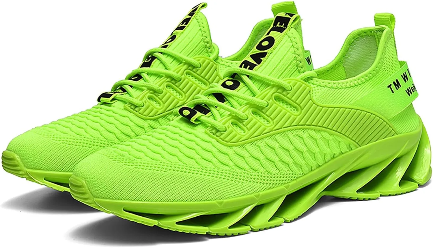 Men's Shoes Men's Fashion Sneakers Sneaker for Men Walking Shoe for Men Breathable Running Trail Sneaker