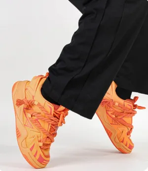Men's Trendy Stylish Sneakers, Comfortable Wear-Resistant Skateboard Shoes for All Seasons, Street Style Footwear