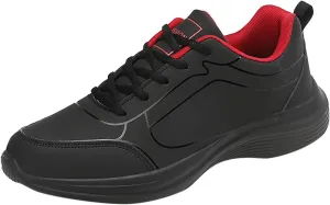 Mens Walking Shoes Men's Fashion Sneakers Shoe for Men Sneaker for Men Comfortable Casual Sneaker