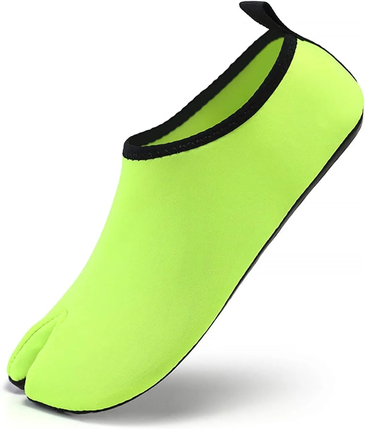 Mens Water Shoes 11 Quick Dry Aqua Sock Water Hiking Shoes Men Wide Width Water Shoes for Men Barefoot Quick Dry Aqua Yoga Socks for Pool Beach Surf Water Park Yoga