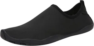 Mens Water Shoes Wide Width Extra Wide Large for Big Tall Men Barefoot Shoes Women Wide Water Shoes for Women Jogging Quick Dry Pool Sports Sneaker for Pool Beach Surf Walking Water Park