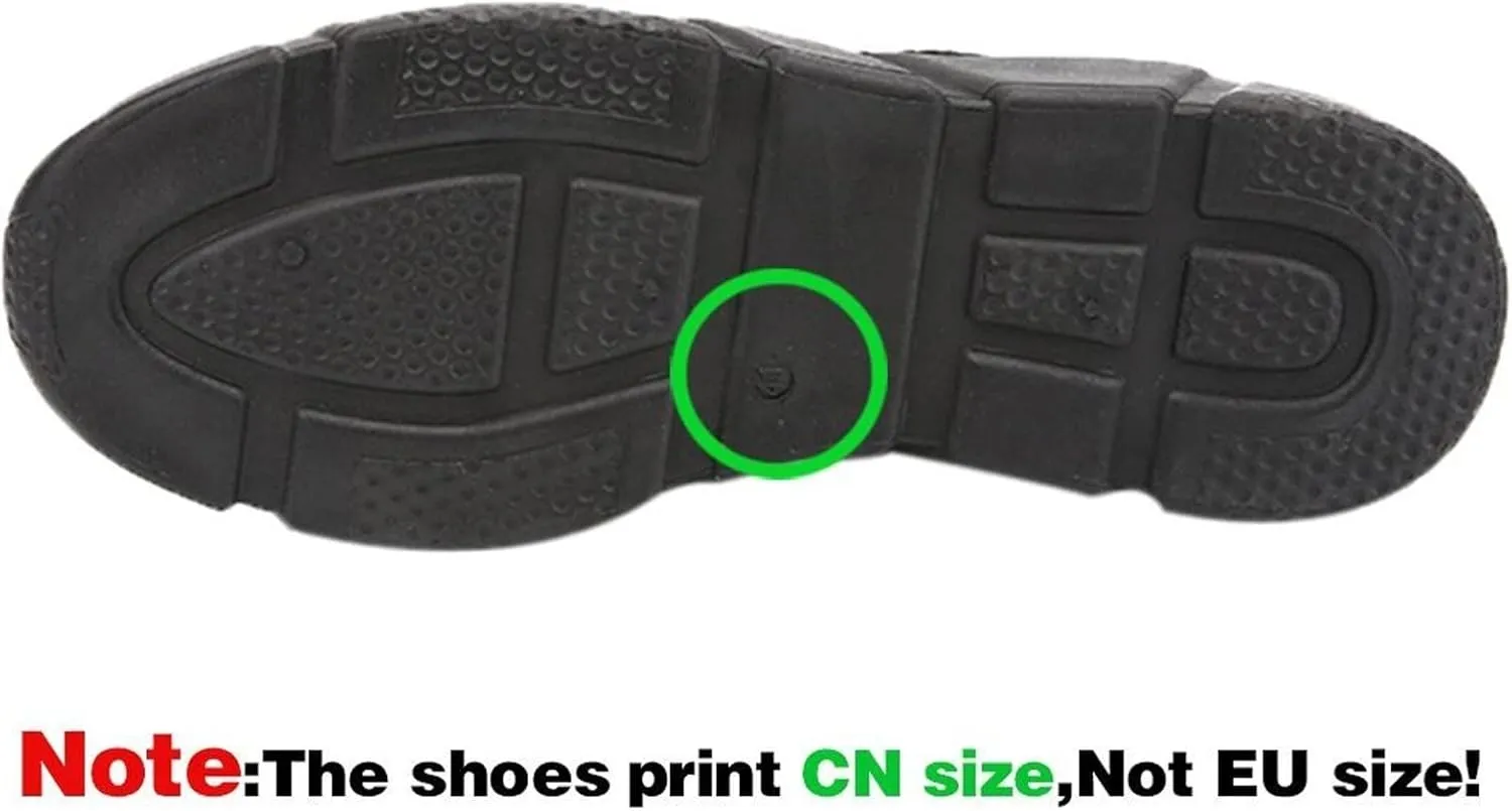 Mesh Color Breathable Soft Solid Men Bottom Shoes Up Fashion Casual Lace Sport Men's Shoes Sneaker