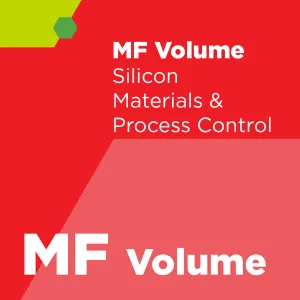 MF207400 - SEMI MF2074 - Guide for Measuring Diameter of Silicon and Other Semiconductor Wafers