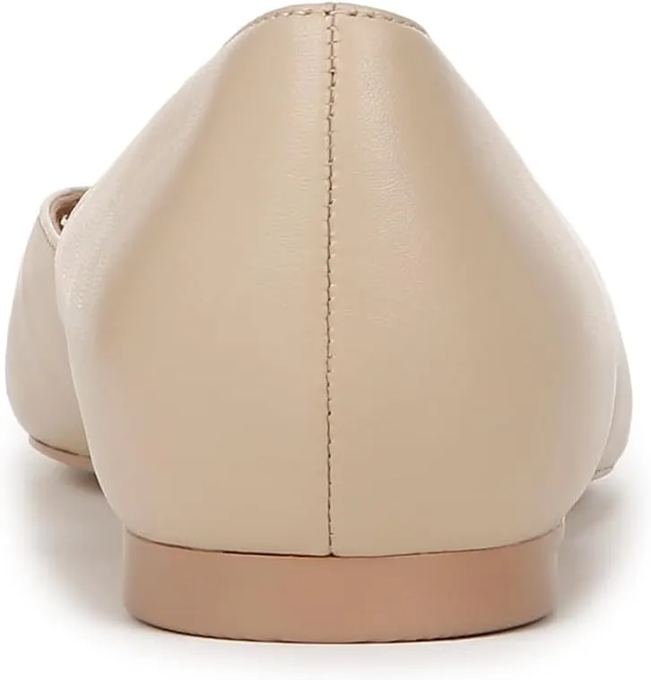 Naturalizer Women's Cody Ballet Flat