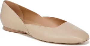 Naturalizer Women's Cody Ballet Flat