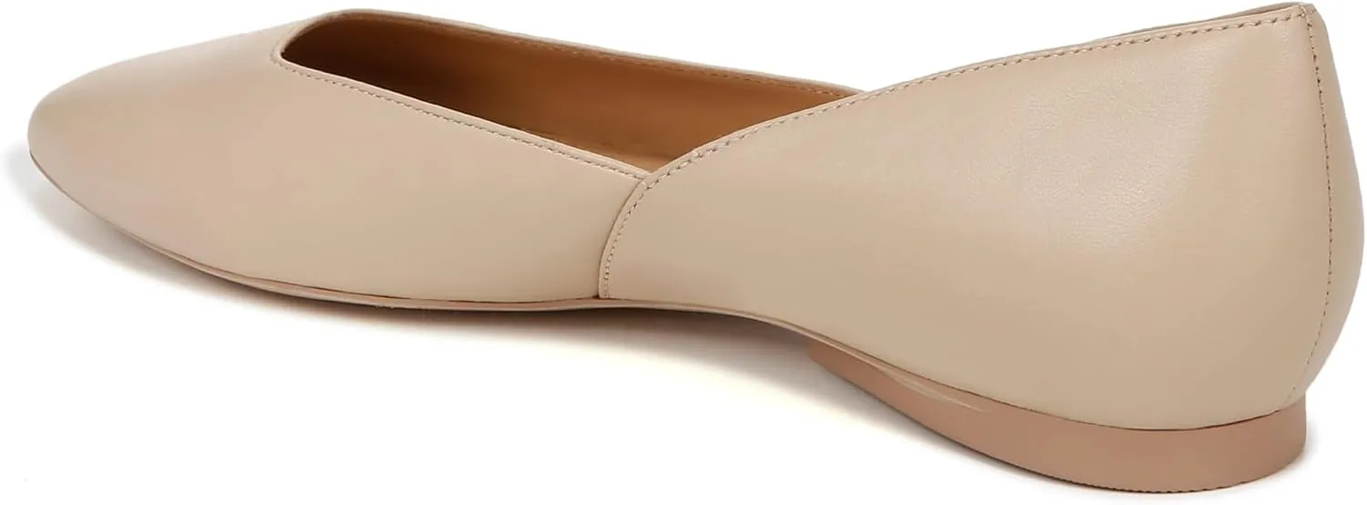 Naturalizer Women's Cody Ballet Flat