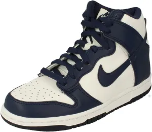 Nike Boy's Gymnastics Shoes