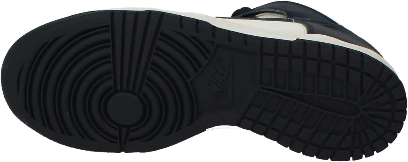 Nike Boy's Gymnastics Shoes