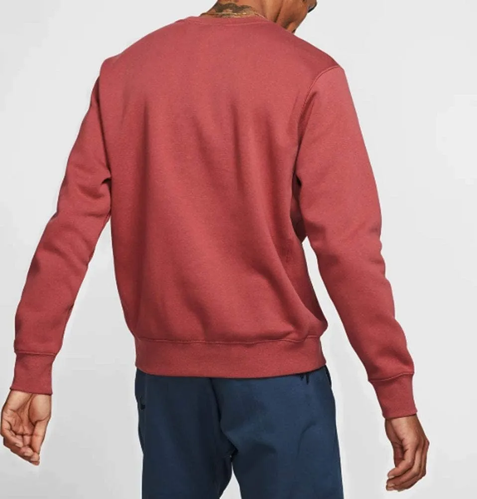 Nike Men's Casual