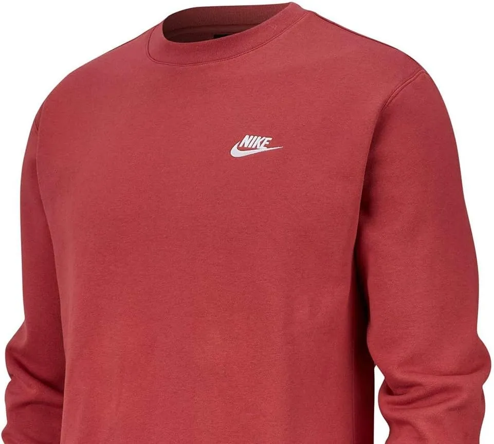Nike Men's Casual