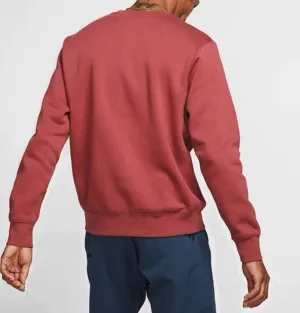 Nike Men's Casual