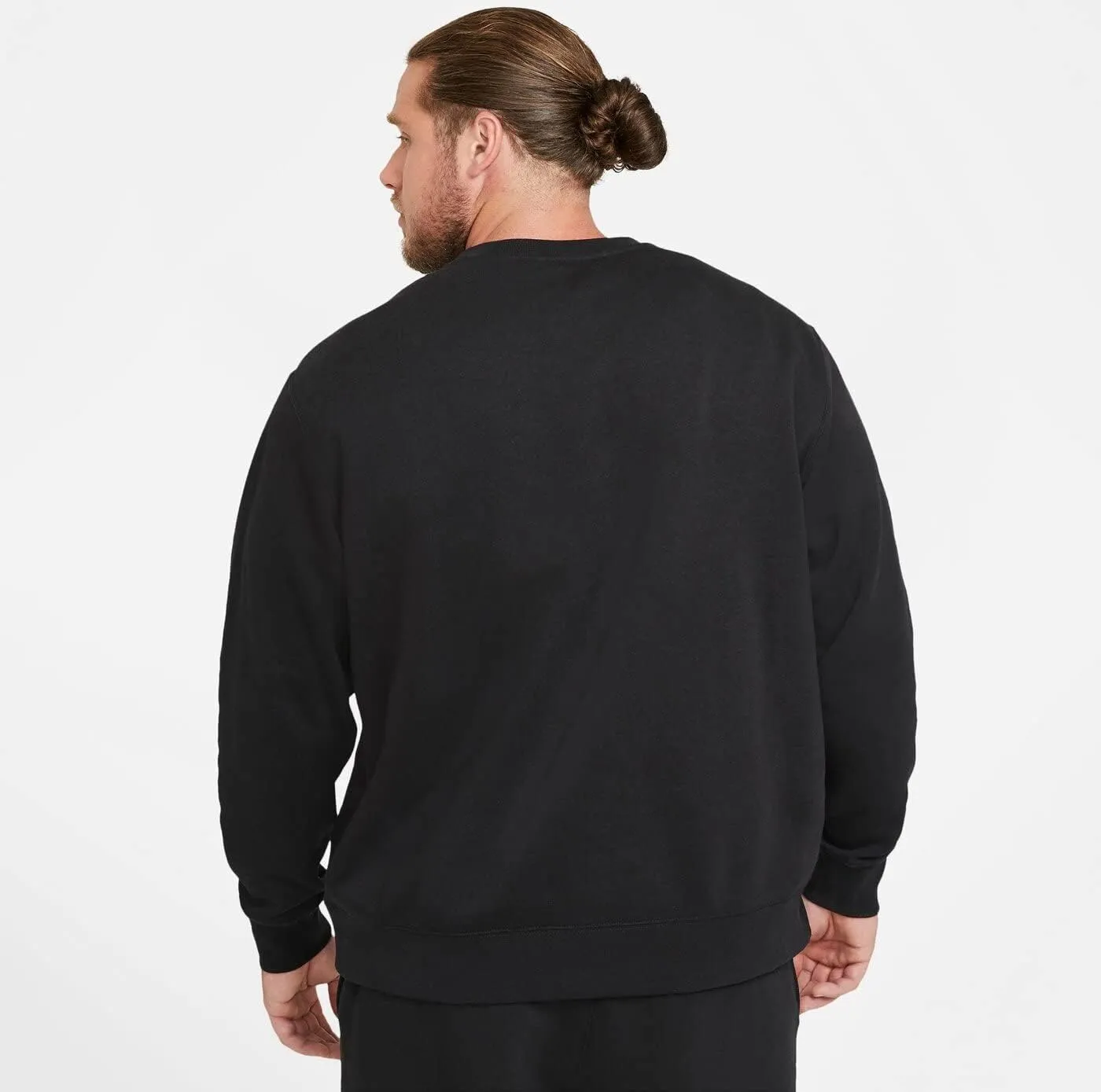 Nike Men's Casual