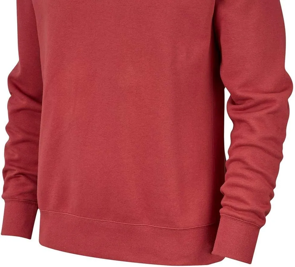 Nike Men's Casual