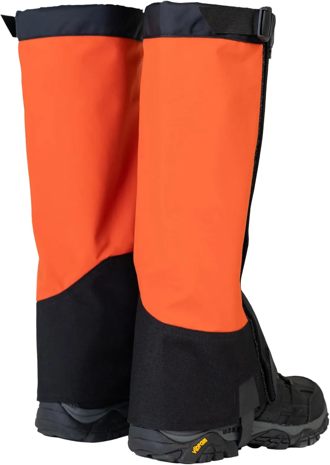 Outdoor Research Men's Crocodile Gaiters