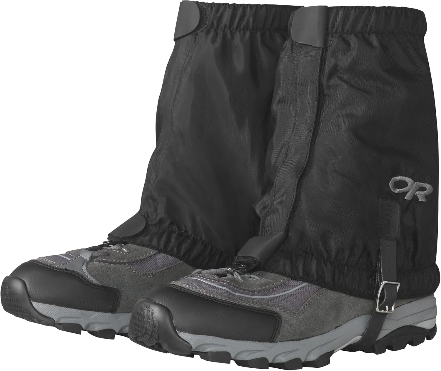 Outdoor Research Unisex Rocky Mountain Low Gaiters