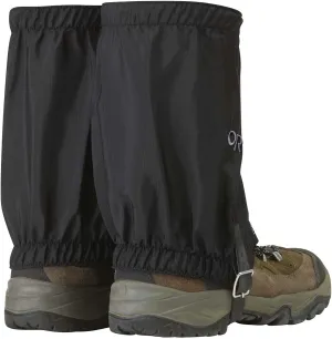 Outdoor Research Unisex Rocky Mountain Low Gaiters