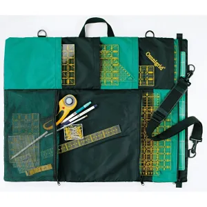 Patch Bag