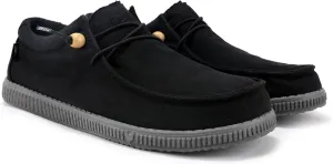 PITAS Men's Dani Loafers | Men’s Casual Shoes | Ultralight & Comfortable Slip-On Shoes for Men | Multiple Colors & Sizes