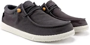 PITAS Men's Dani Loafers | Men’s Casual Shoes | Ultralight & Comfortable Slip-On Shoes for Men | Multiple Colors & Sizes