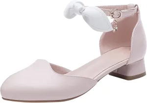 Princess Costumes Shoes, Cosplay Birthday Party Dress Up Sandals for Girls, Toddler or Kids Wedding Sandals
