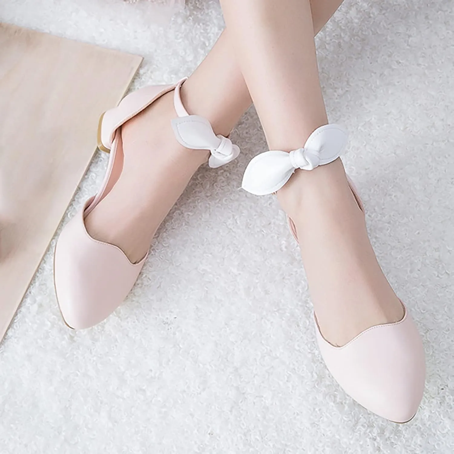 Princess Costumes Shoes, Cosplay Birthday Party Dress Up Sandals for Girls, Toddler or Kids Wedding Sandals