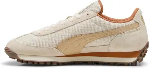 PUMA Mens Easy Rider Elevated Lifestyle Sneakers Shoes
