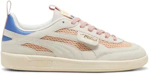 PUMA Mens Palermo Kidsuper Lace Up Sneakers Shoes Casual - White - Size 11 M