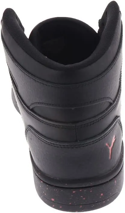PUMA Rebound Layup Elevated