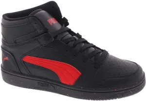 PUMA Rebound Layup Elevated