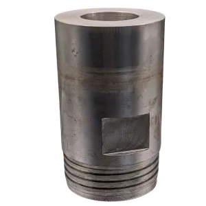 PWL Pin to NWY Box - Adapter