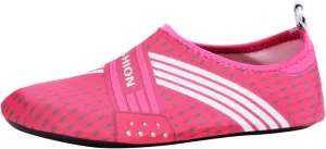 Quick Dry Aqua Water Shoes Barefoot Swim Beach Pool Surf Hiking Kayaking Diving Yoga Outdoor Sport Shoes for Men Women