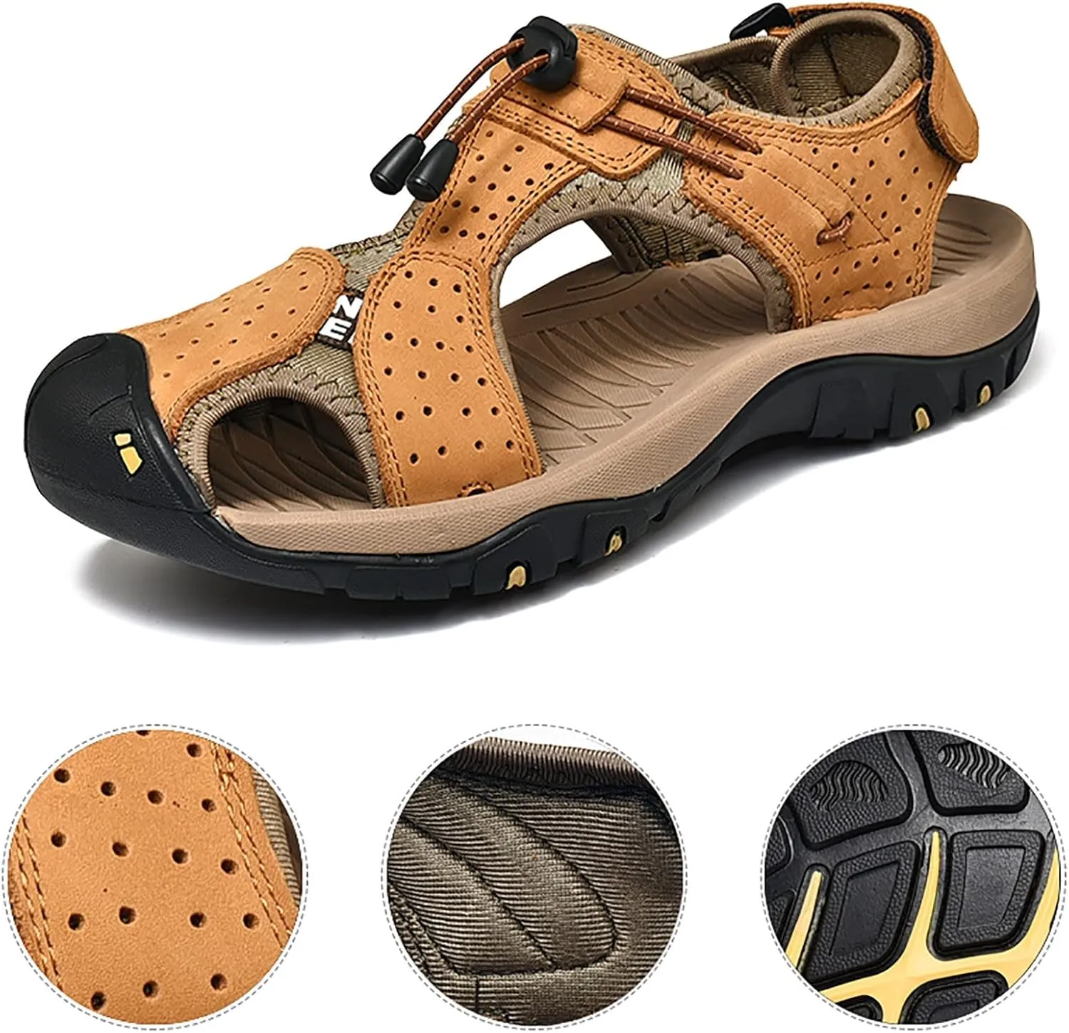 Quick Dry Barefoot Water Shoes Aqua Socks Non Slip Swim Beach Surf Yoga Camping Boating River Pool Outdoor Sport Shoes Spring Shoe for Women 2025