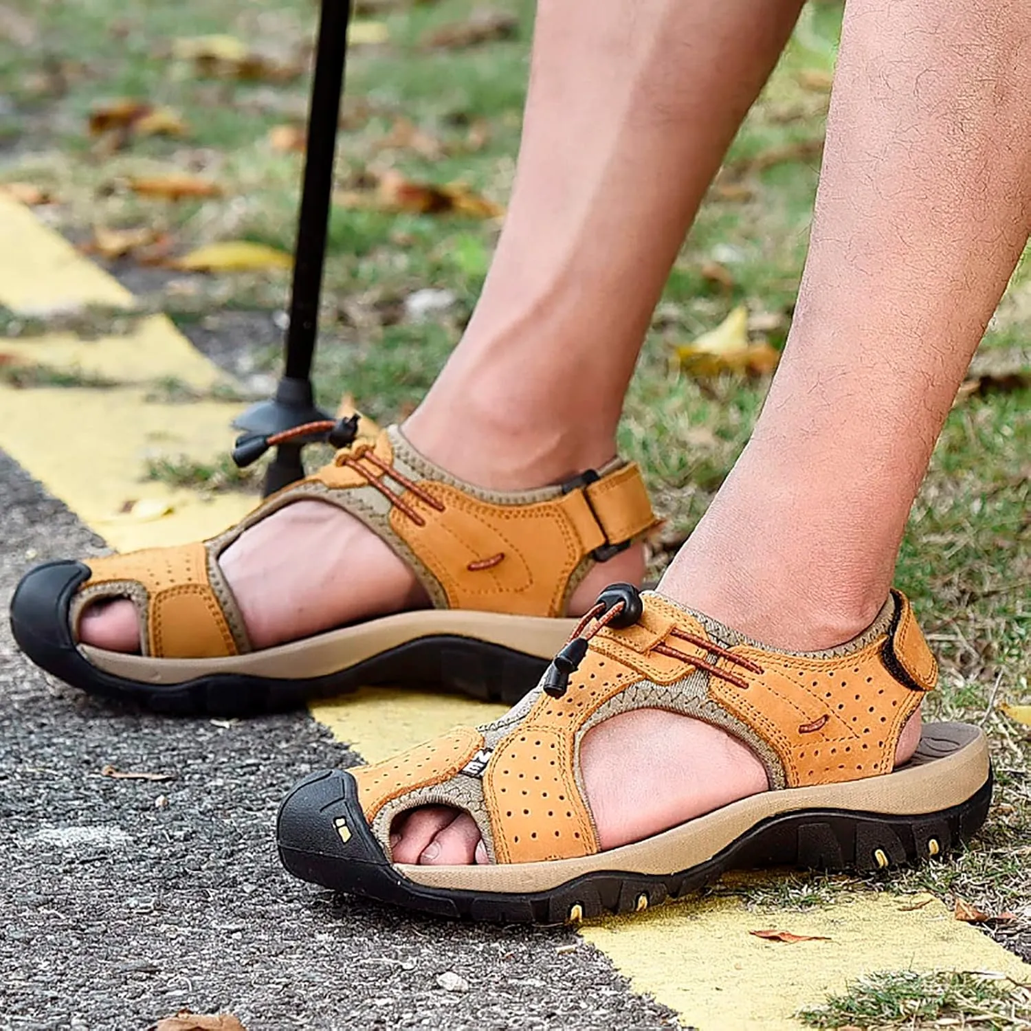 Quick Dry Barefoot Water Shoes Aqua Socks Non Slip Swim Beach Surf Yoga Camping Boating River Pool Outdoor Sport Shoes Spring Shoe for Women 2025