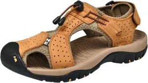 Quick Dry Barefoot Water Shoes Aqua Socks Non Slip Swim Beach Surf Yoga Camping Boating River Pool Outdoor Sport Shoes Spring Shoe for Women 2025