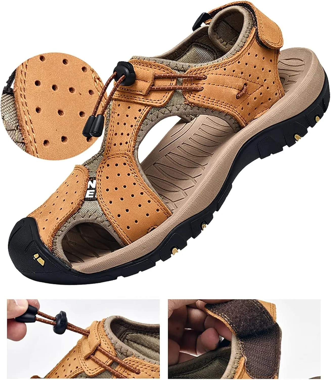 Quick Dry Barefoot Water Shoes Aqua Socks Non Slip Swim Beach Surf Yoga Camping Boating River Pool Outdoor Sport Shoes Spring Shoe for Women 2025