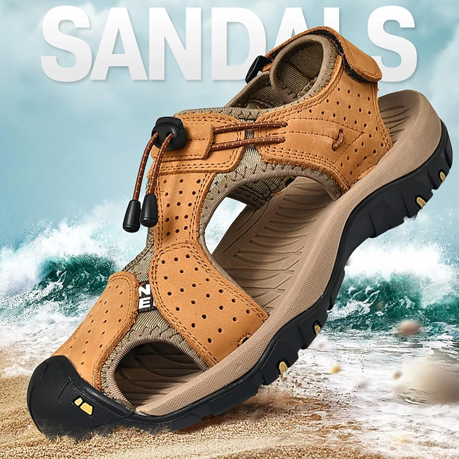 Quick Dry Barefoot Water Shoes Aqua Socks Non Slip Swim Beach Surf Yoga Camping Boating River Pool Outdoor Sport Shoes Spring Shoe for Women 2025