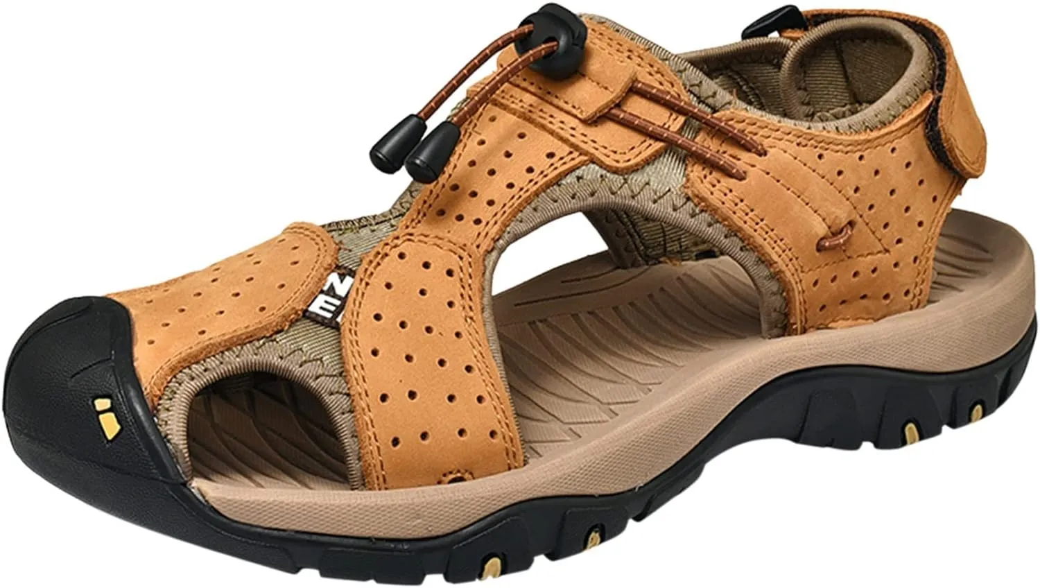 Quick Dry Barefoot Water Shoes Aqua Socks Non Slip Swim Beach Surf Yoga Camping Boating River Pool Outdoor Sport Shoes Spring Shoe for Women 2025
