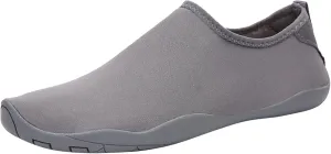 Quick Dry Water Shoes Barefoot Aqua Socks for Beach Swim Pool Surf Yoga Hiking Kayaking Women Men Lightweight Non Slip Outdoor Sports