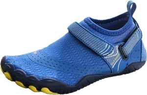 Quick Dry Water Shoes for Swimming Beach Pool Surf Barefoot Aqua Women Men Lightweight Non Slip Breathable Outdoor Sport Shoes