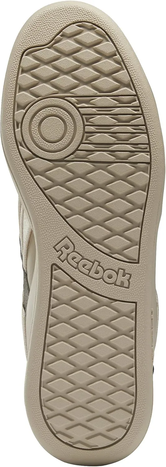 Reebok Unisex-Adult x National Geographic Club C Legacy Revenge Sneakers for Men & Women