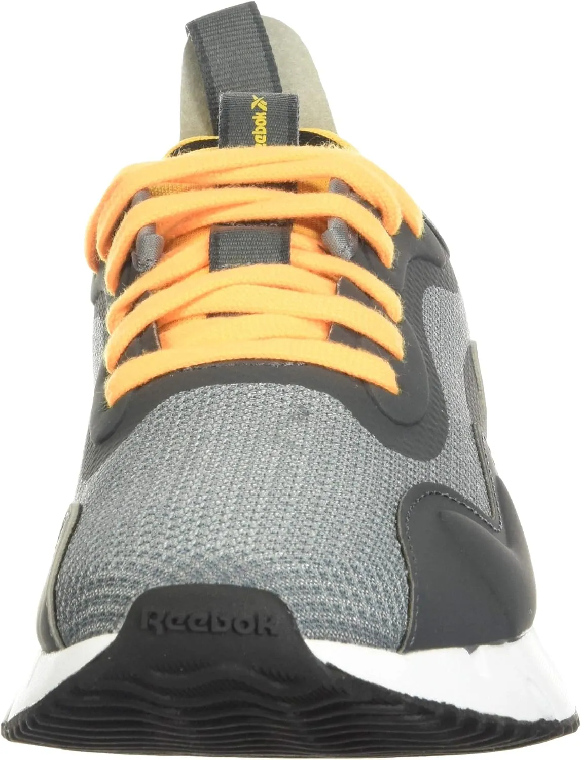 Reebok Unisex-Child Zig Dynamica Running Shoe