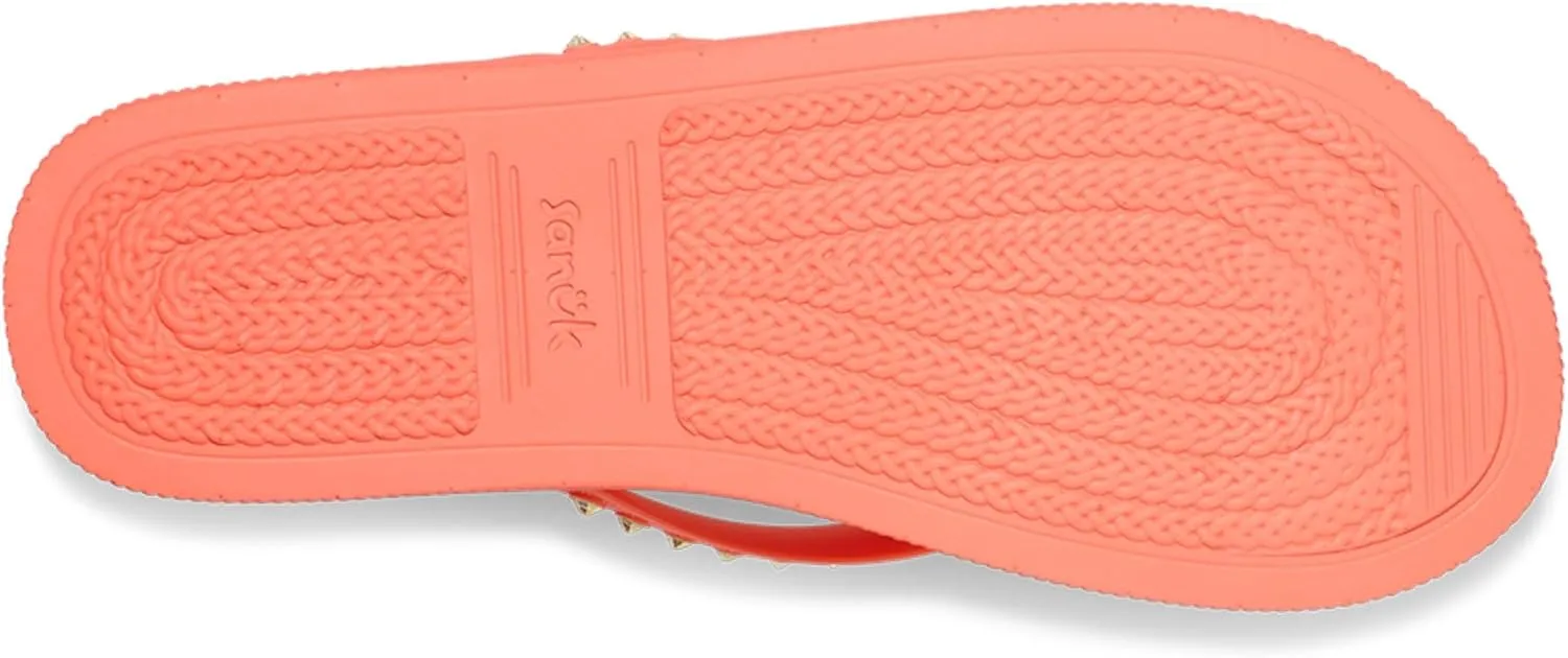 Sanuk Funshine Gem - Women Sandals