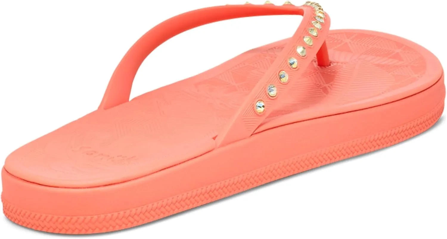 Sanuk Funshine Gem - Women Sandals