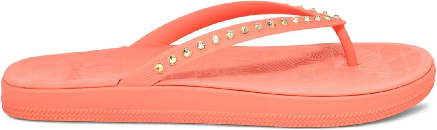 Sanuk Funshine Gem - Women Sandals