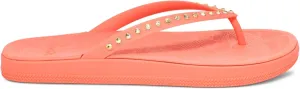 Sanuk Funshine Gem - Women Sandals