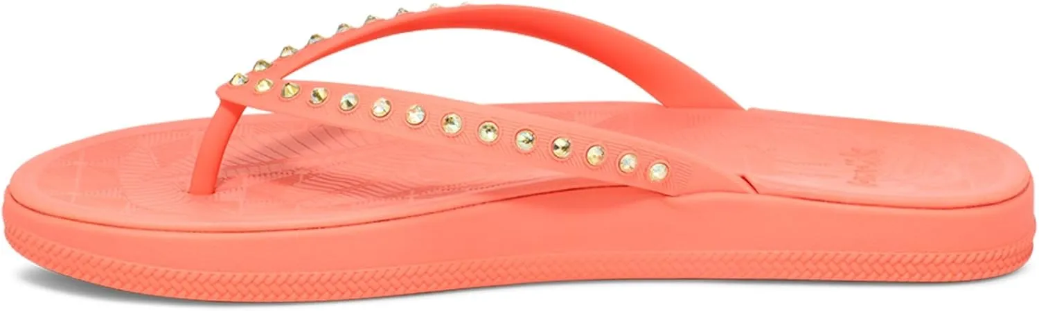 Sanuk Funshine Gem - Women Sandals