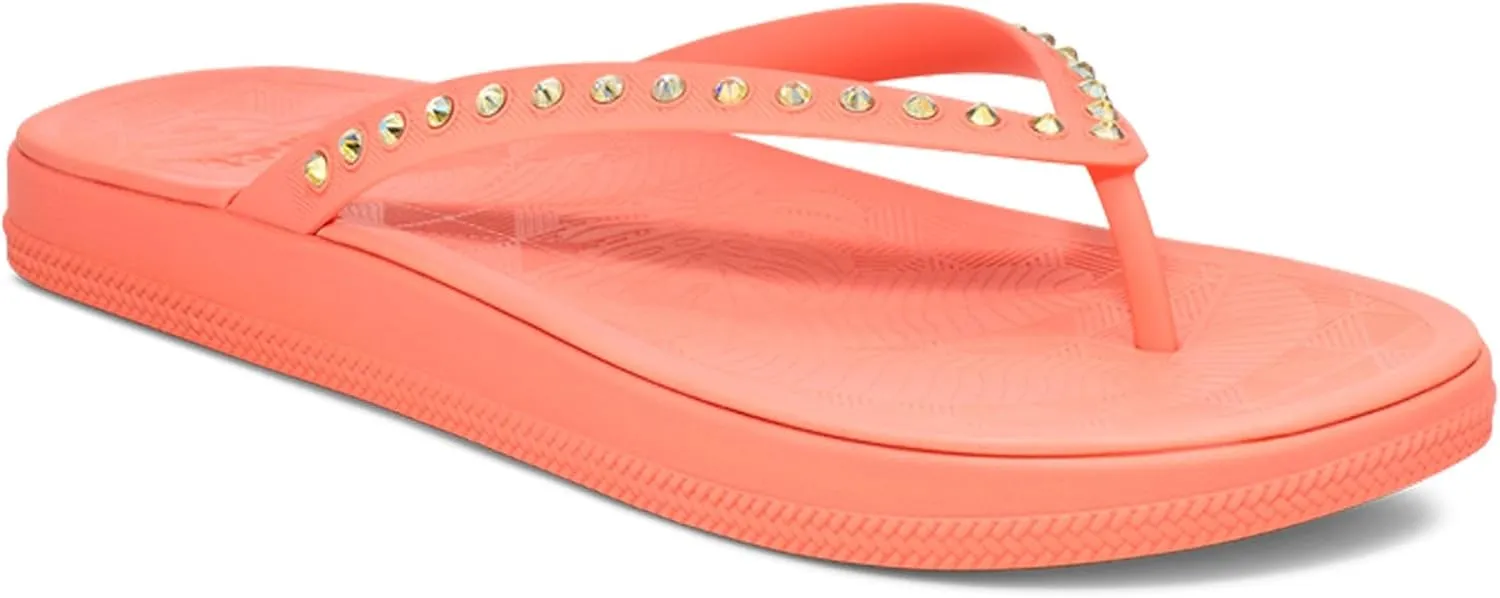 Sanuk Funshine Gem - Women Sandals