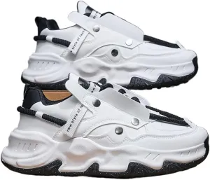 Shoes Casual Sneakers for Women Walking Shoes